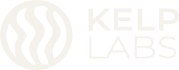Kelp Labs Logo