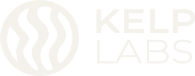Kelp Labs Logo